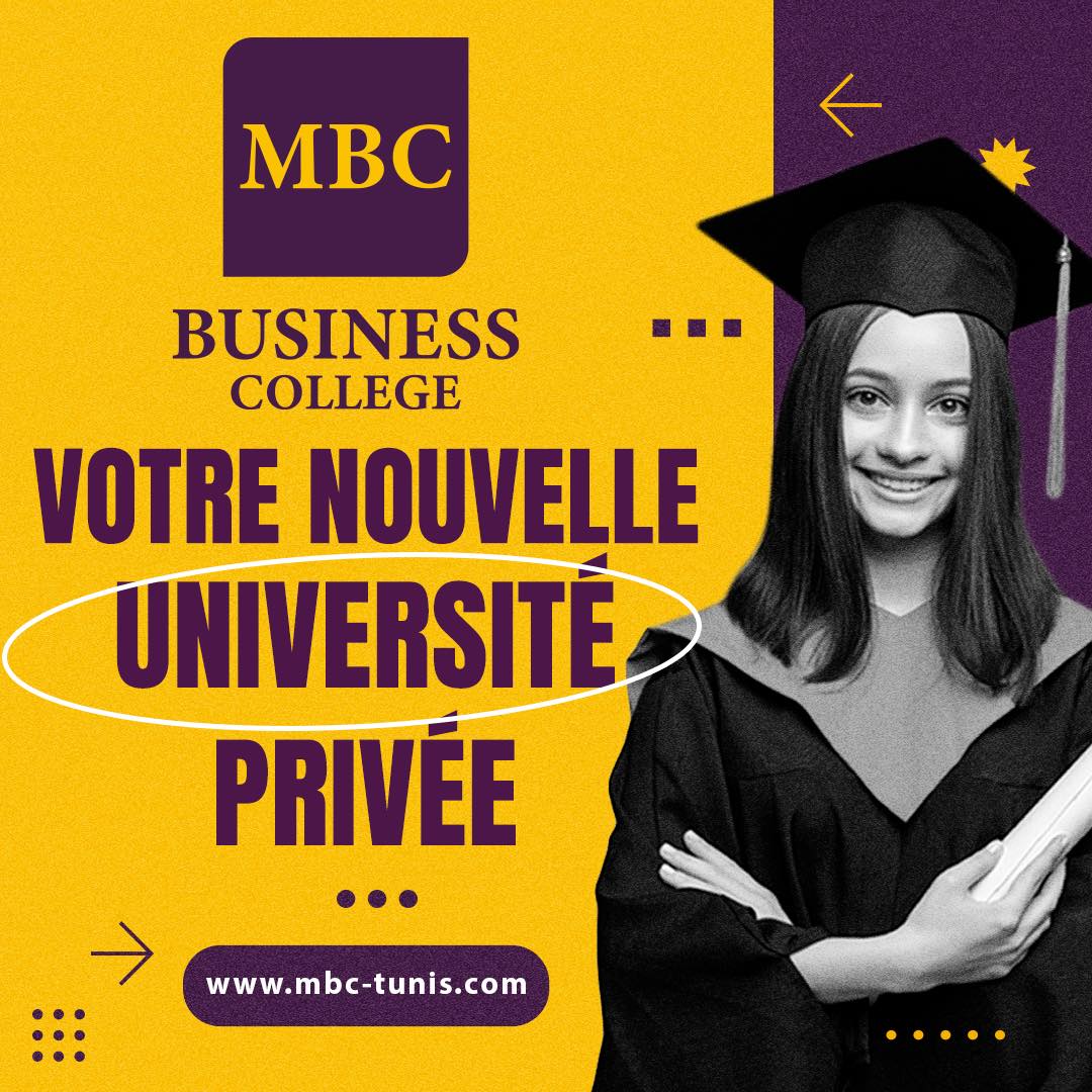 Offre Spéciale 1ère Promotion