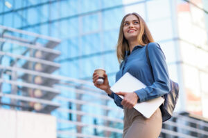 Licence en Sciences de Gestion (LSG) — Parcours Finance