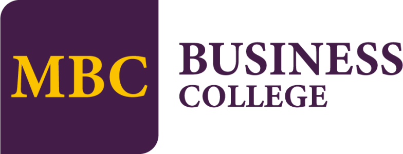logo-mbc-v.png