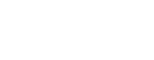 logo_vertical_white